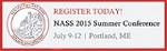 nass