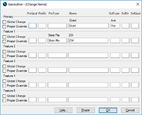 dialogbox