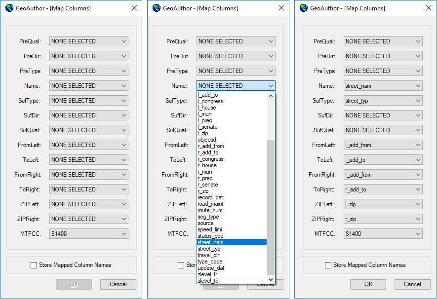 geoauthor5