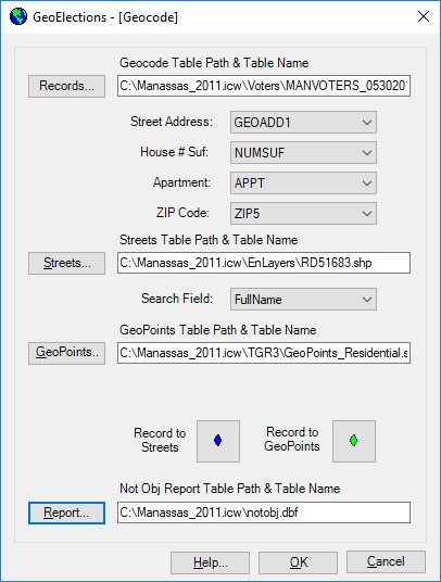 geoauthor6