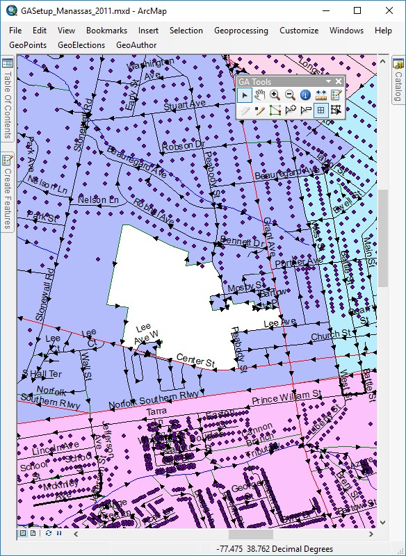 geoauthor7