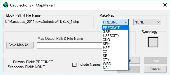 geoauthor8