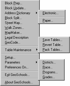 geoschools1